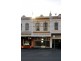 92A Elizabeth Street, Launceston TAS 7250