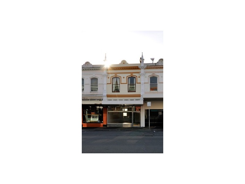 92A Elizabeth Street, Launceston TAS 7250