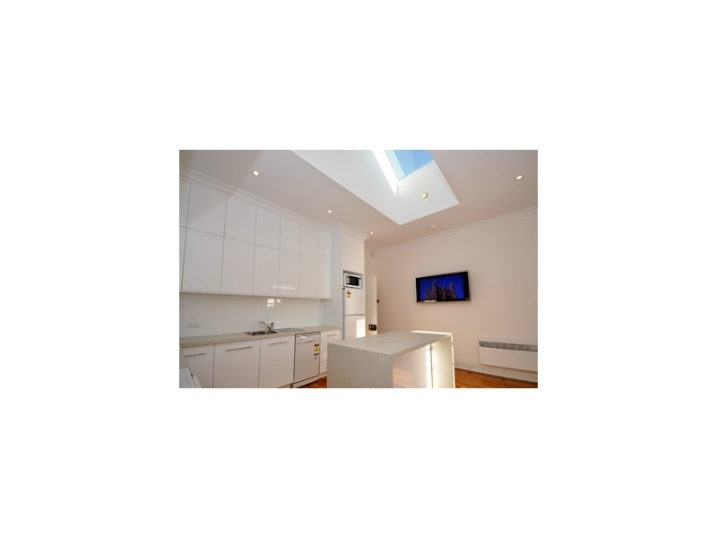 92A Elizabeth Street, Launceston TAS 7250