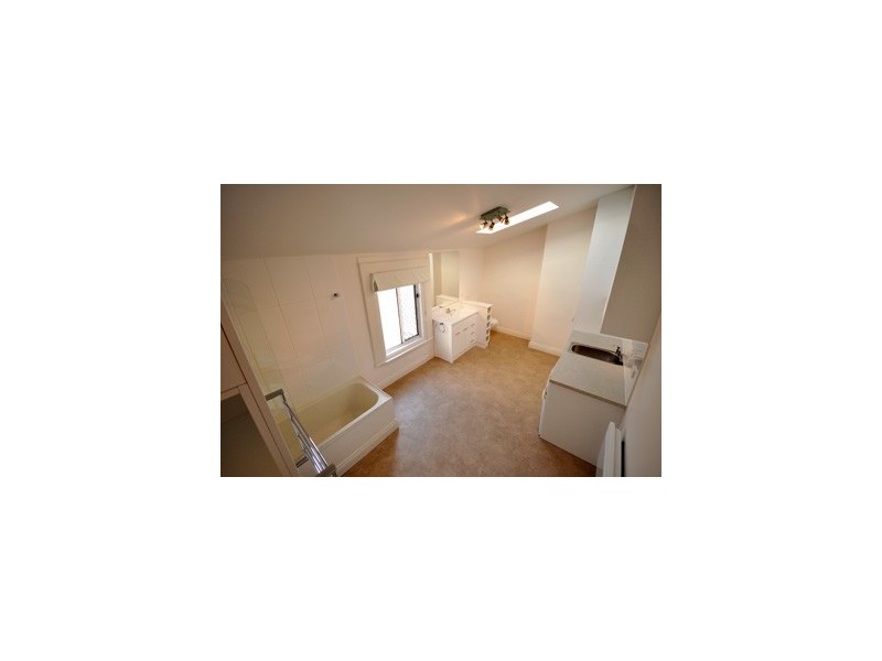 92A Elizabeth Street, Launceston TAS 7250