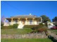 25 Forest Road, Trevallyn TAS 7250