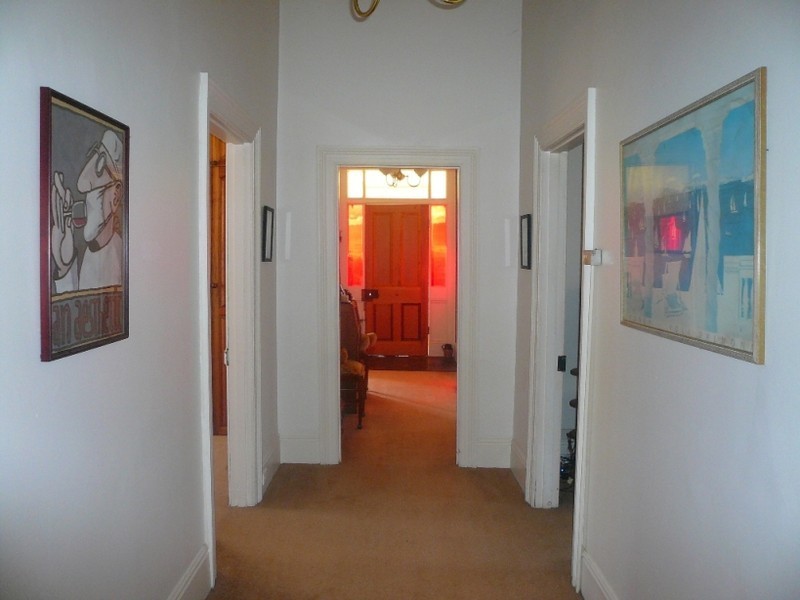 25 Forest Road, Trevallyn TAS 7250