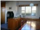 25 Forest Road, Trevallyn TAS 7250
