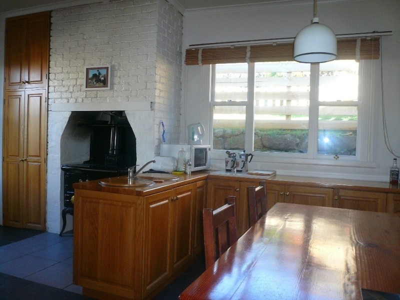 25 Forest Road, Trevallyn TAS 7250