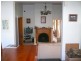25 Forest Road, Trevallyn TAS 7250