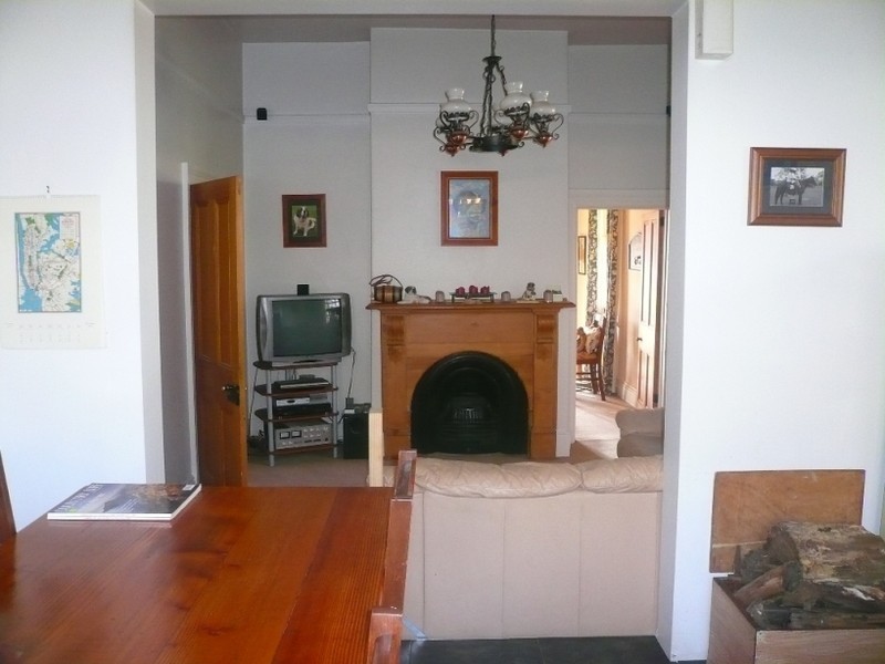 25 Forest Road, Trevallyn TAS 7250