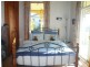 25 Forest Road, Trevallyn TAS 7250