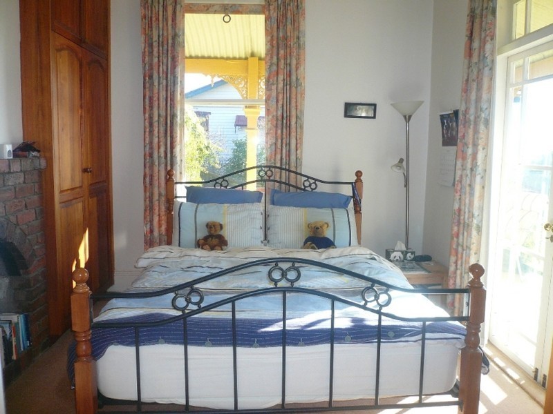 25 Forest Road, Trevallyn TAS 7250