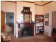 25 Forest Road, Trevallyn TAS 7250