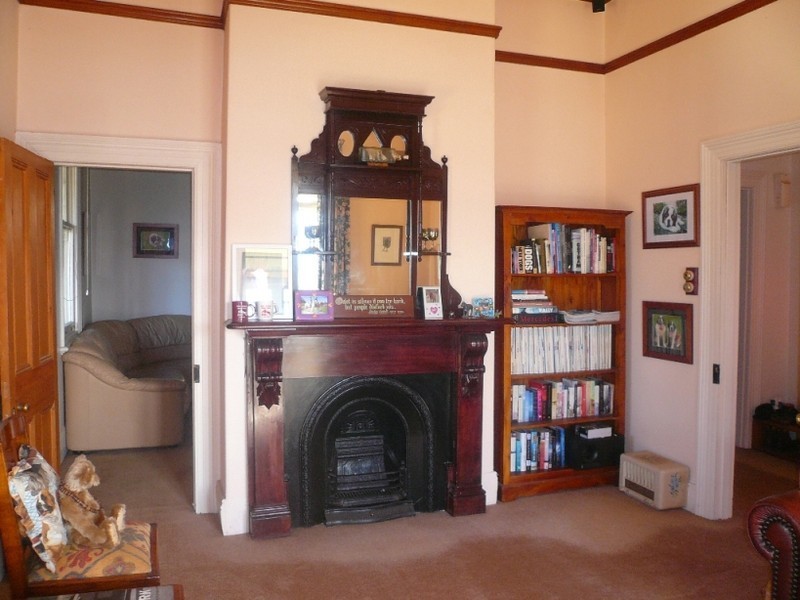 25 Forest Road, Trevallyn TAS 7250