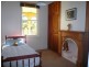 25 Forest Road, Trevallyn TAS 7250