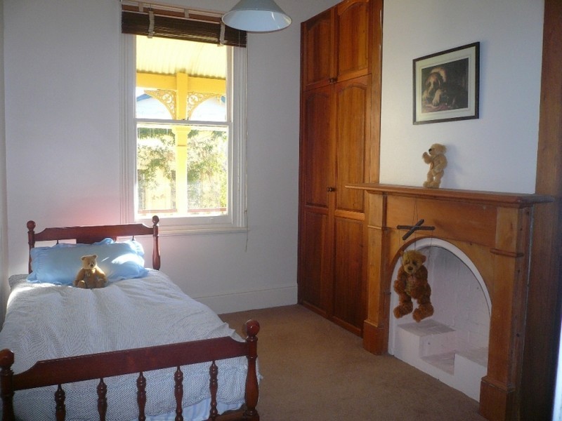25 Forest Road, Trevallyn TAS 7250