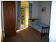 25 Forest Road, Trevallyn TAS 7250