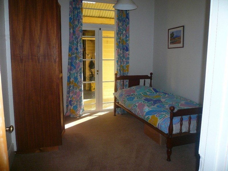 25 Forest Road, Trevallyn TAS 7250