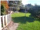 25 Forest Road, Trevallyn TAS 7250