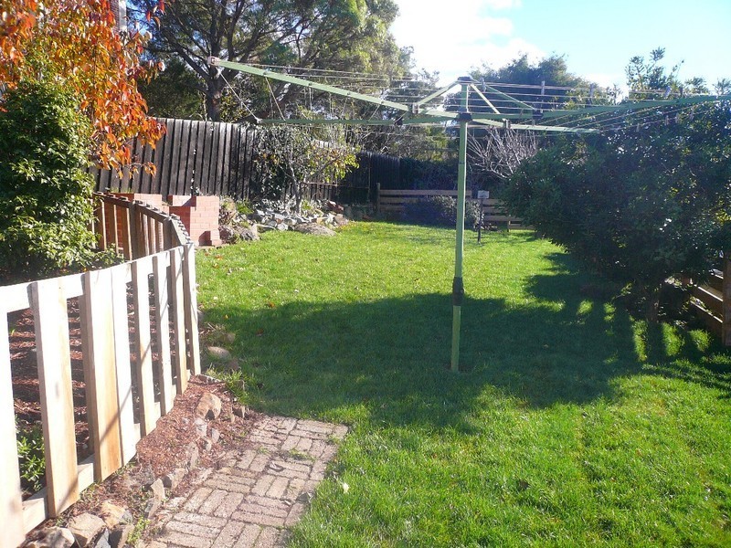 25 Forest Road, Trevallyn TAS 7250