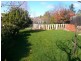 25 Forest Road, Trevallyn TAS 7250