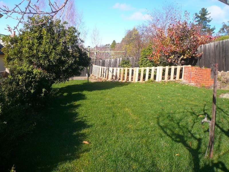25 Forest Road, Trevallyn TAS 7250