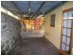 25 Forest Road, Trevallyn TAS 7250