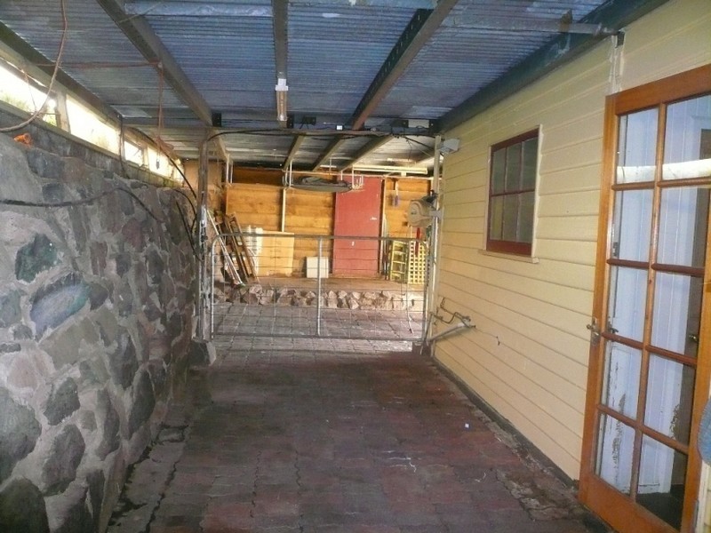 25 Forest Road, Trevallyn TAS 7250