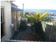 25 Forest Road, Trevallyn TAS 7250
