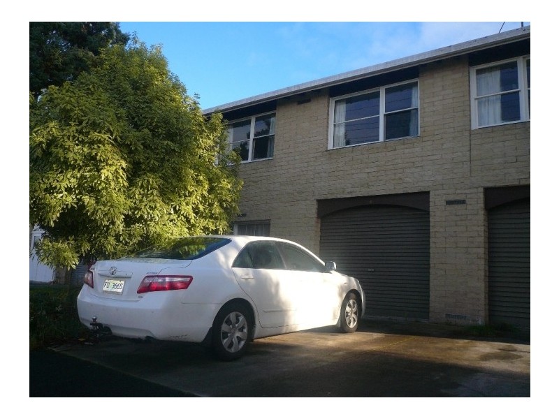 3/51 Innocent Street, Kings Meadows TAS 7249