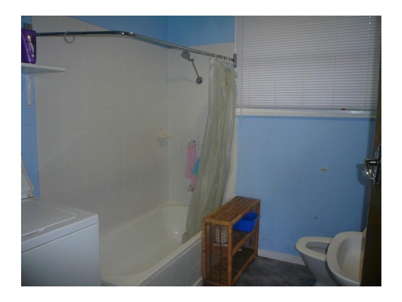 3/51 Innocent Street, Kings Meadows TAS 7249