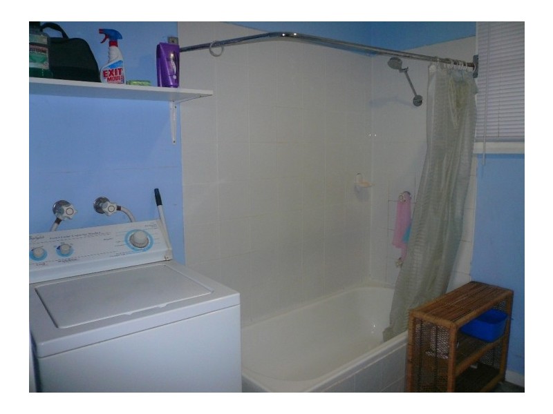 3/51 Innocent Street, Kings Meadows TAS 7249