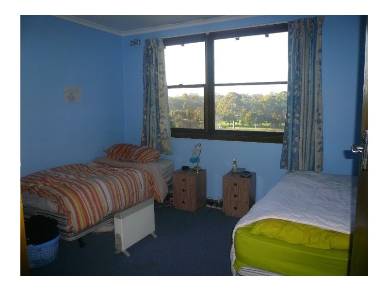 3/51 Innocent Street, Kings Meadows TAS 7249