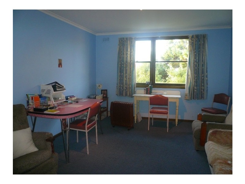 3/51 Innocent Street, Kings Meadows TAS 7249