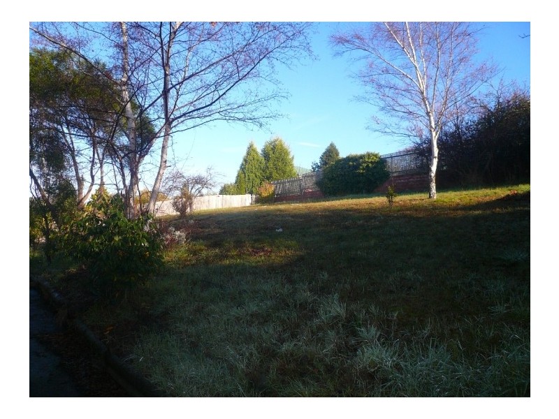 3/51 Innocent Street, Kings Meadows TAS 7249