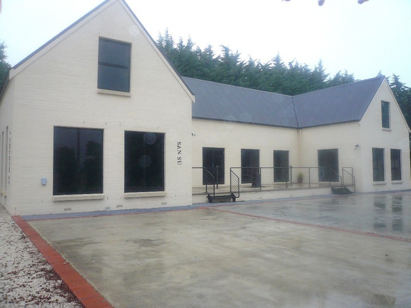 5 Church Street, Carrick TAS 7291