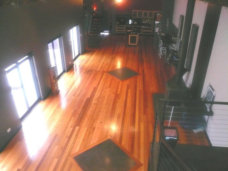 5 Church Street, Carrick TAS 7291