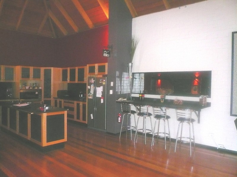 5 Church Street, Carrick TAS 7291