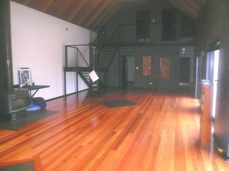 5 Church Street, Carrick TAS 7291