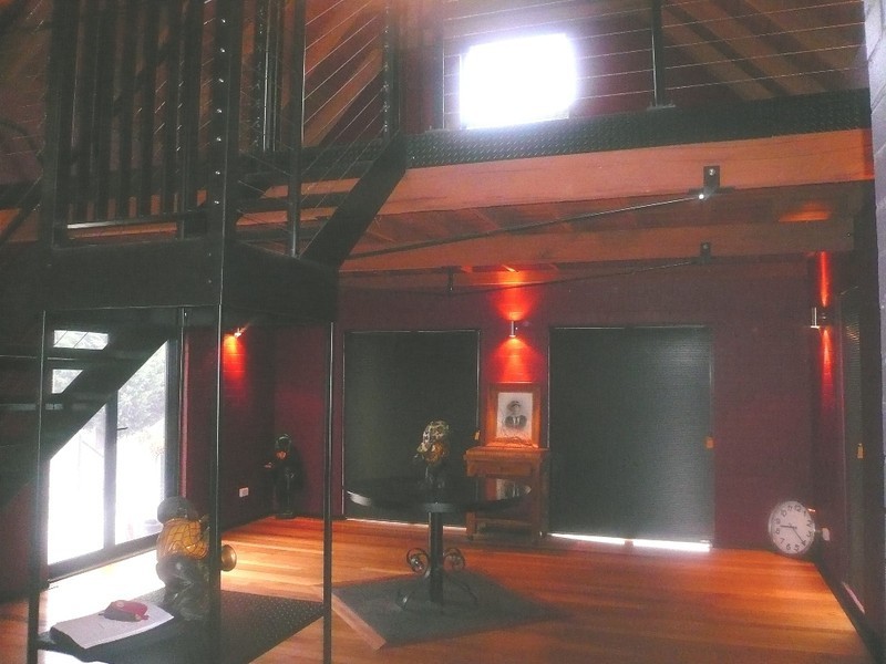 5 Church Street, Carrick TAS 7291