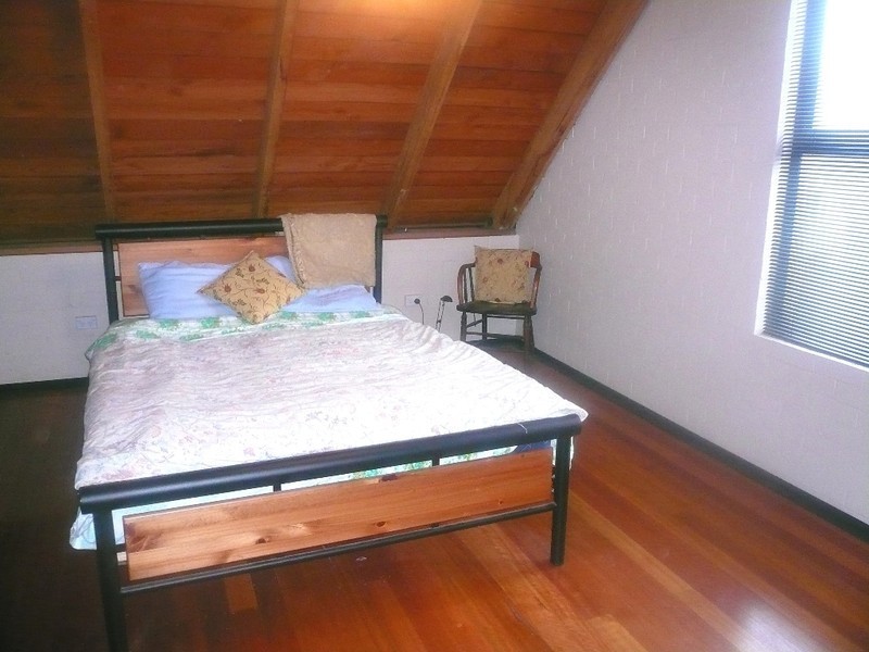 5 Church Street, Carrick TAS 7291