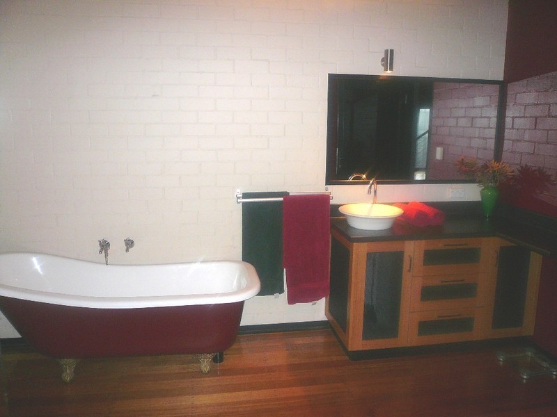 5 Church Street, Carrick TAS 7291