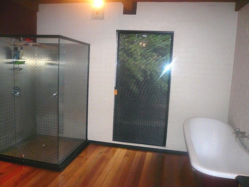 5 Church Street, Carrick TAS 7291