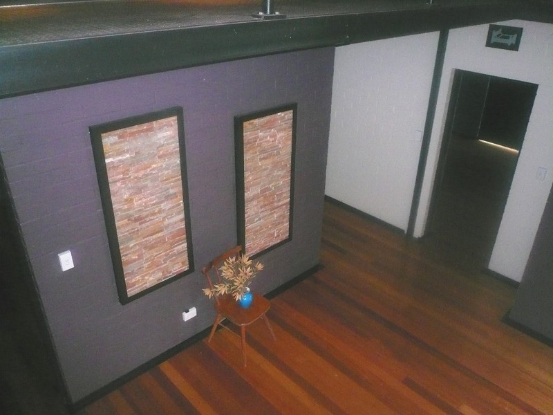 5 Church Street, Carrick TAS 7291