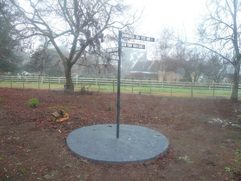 5 Church Street, Carrick TAS 7291