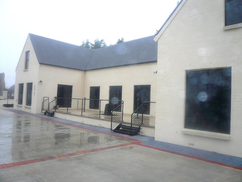 5 Church Street, Carrick TAS 7291