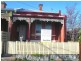 37a Garfield Street, South Launceston TAS 7249