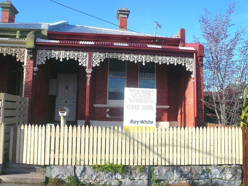 37a Garfield Street, South Launceston TAS 7249