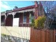 37a Garfield Street, South Launceston TAS 7249