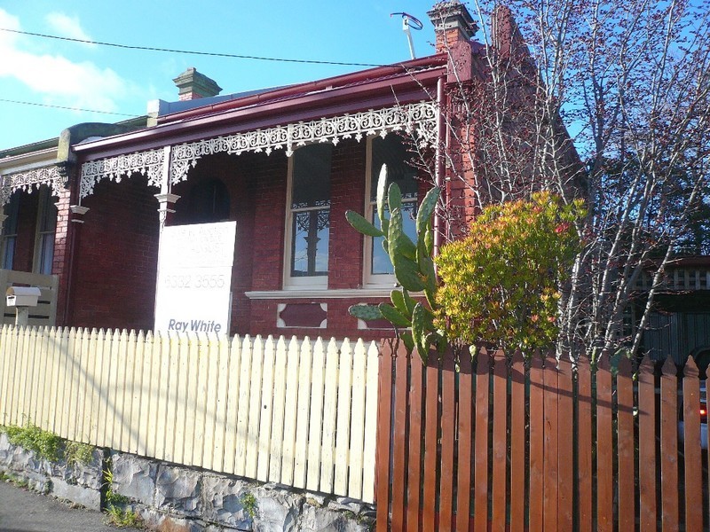 37a Garfield Street, South Launceston TAS 7249