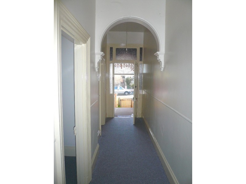 37a Garfield Street, South Launceston TAS 7249