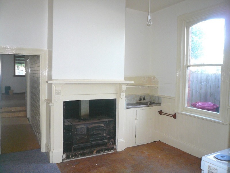 37a Garfield Street, South Launceston TAS 7249