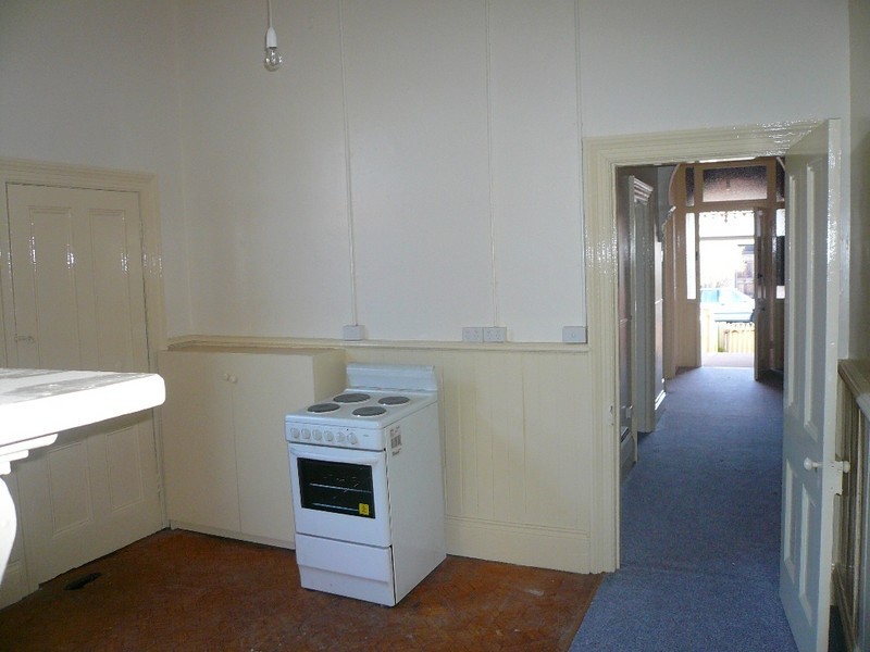 37a Garfield Street, South Launceston TAS 7249