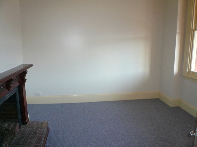 37a Garfield Street, South Launceston TAS 7249